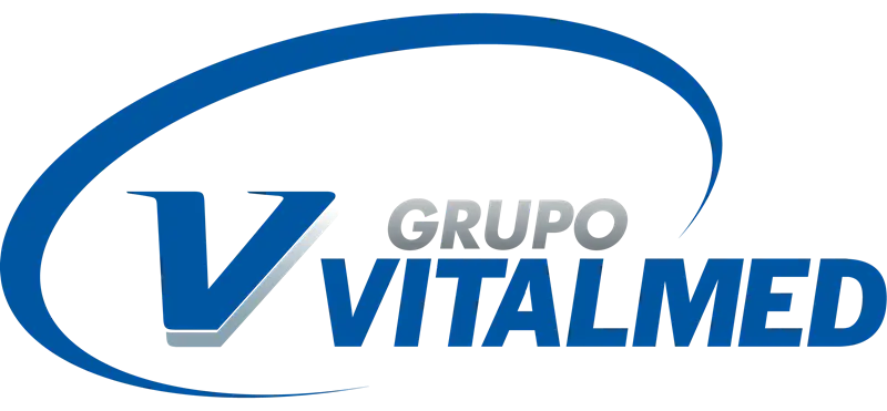 grupo-vitalmed