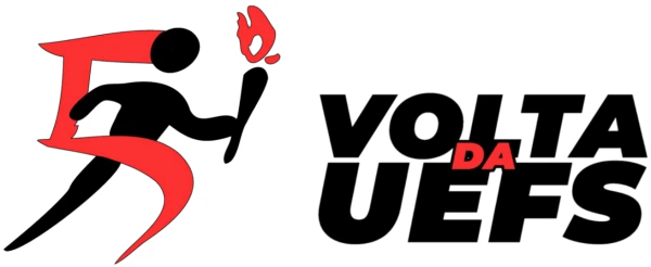 VOLTA DA UEFS