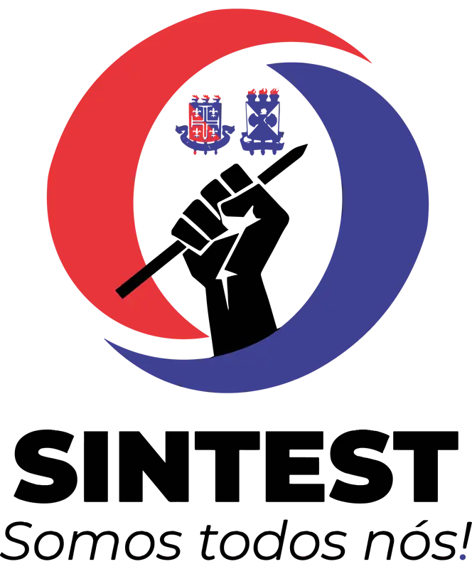 sintest