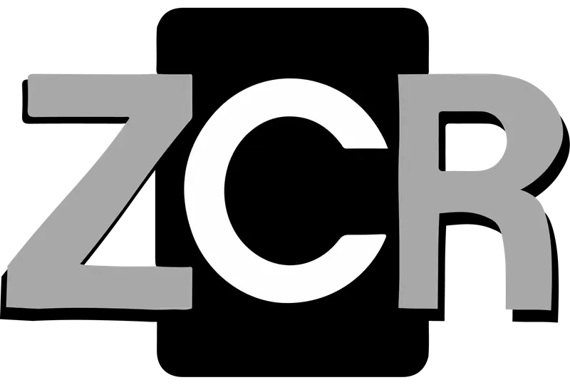 zcr