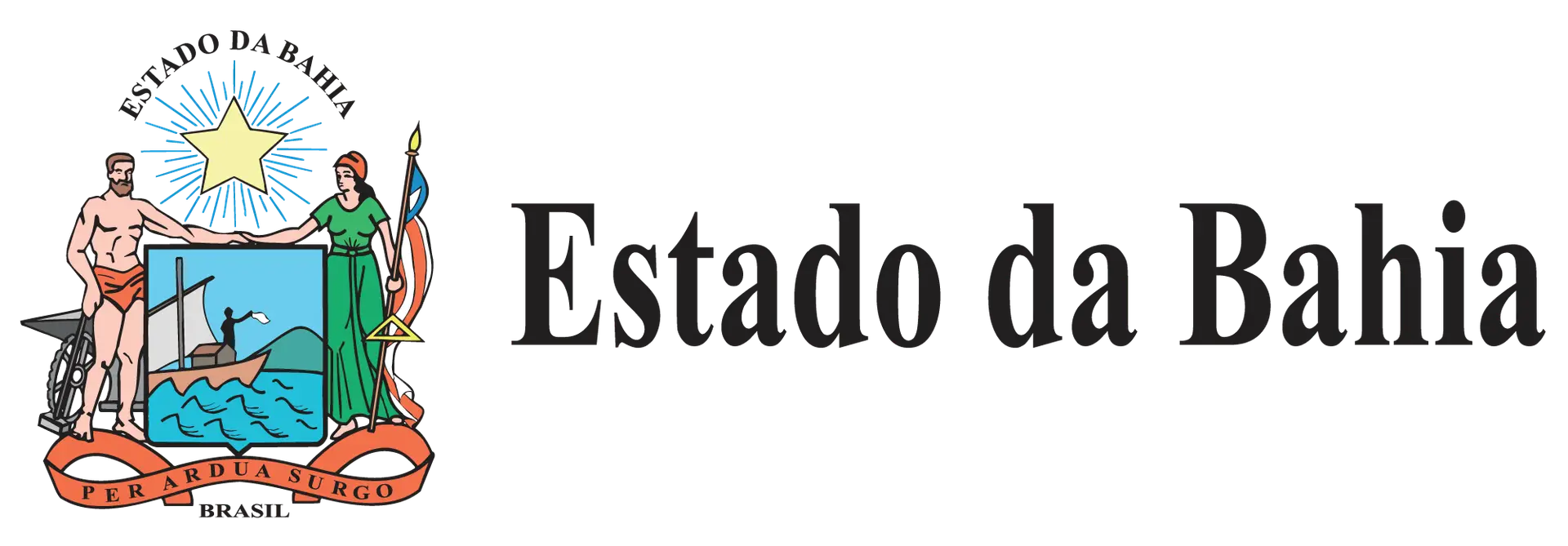 logo-gov-ba-2