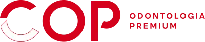 LOGO-COP