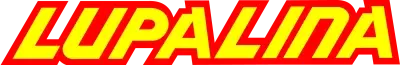 MARCA-LUPALINA