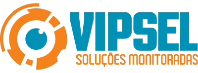 MARCA-VIPSEL
